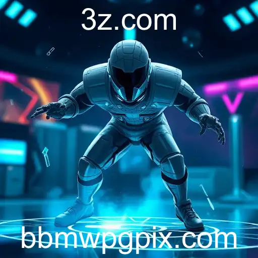 Rumo ao Futuro: Tendências e Desafios Tecnológicos