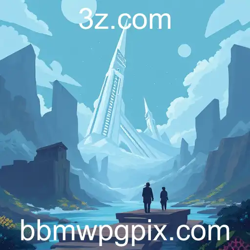 Revolução nos Jogos com a Palavra-Chave Misteriosa