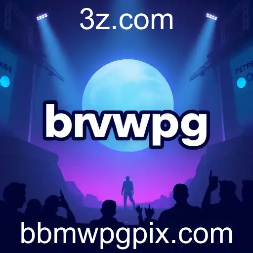 Tendências de Jogos no Brasil e o Fenômeno BBMWPG