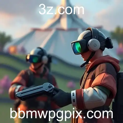 Tendências de Jogos em 2025: O Papel da 