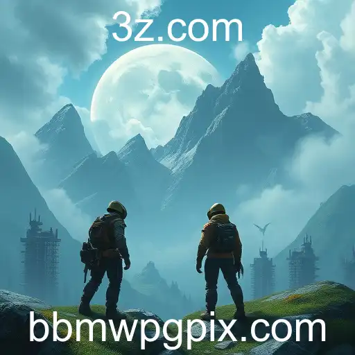 Tendências e Novidades no Mundo dos Jogos