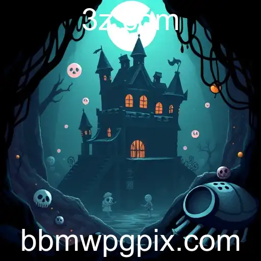 Impacto da Inteligência Artificial no Mercado de Trabalho Brasileiro