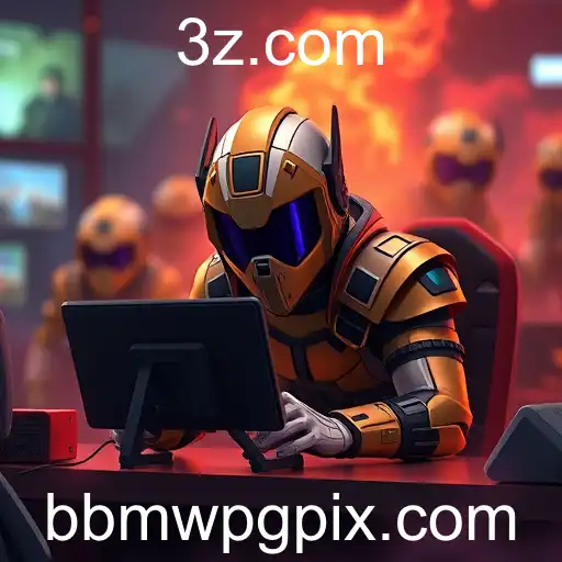 Os Jogos do Futuro: Mudanças no Cenário Online