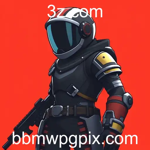 Revolução no Universo dos Jogos com BBMWPG