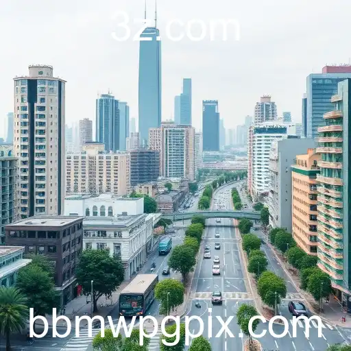 Inovações e Desafios do Mundo dos Jogos