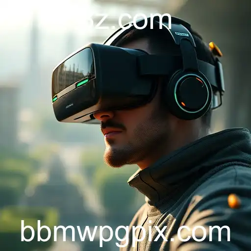 Tendências Crescentes no Mundo dos Jogos em 2025