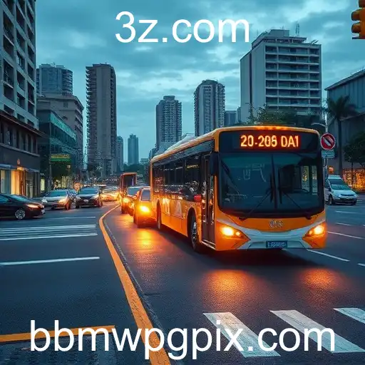 O Impacto da Tecnologia no Ambiente de Trabalho Moderno