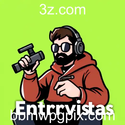 O Impacto do Multiplayer Cross-Platform em 2025