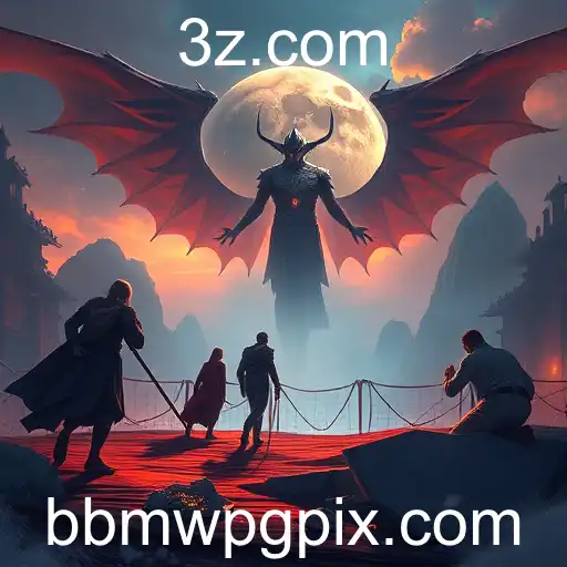 A Revolução dos Jogos Independentes na Era Digital