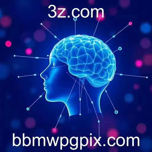 A Ascensão de bbmwpg no Cenário de Jogos