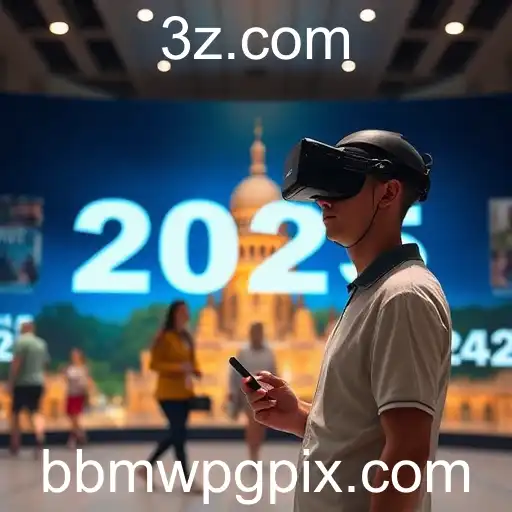 Avanços Tecnológicos e o Impacto no Setor Financeiro