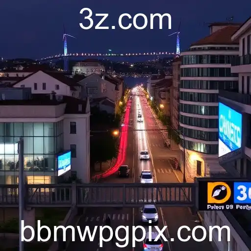 Tecnologia e Sustentabilidade: A Revolução Verde no Brasil