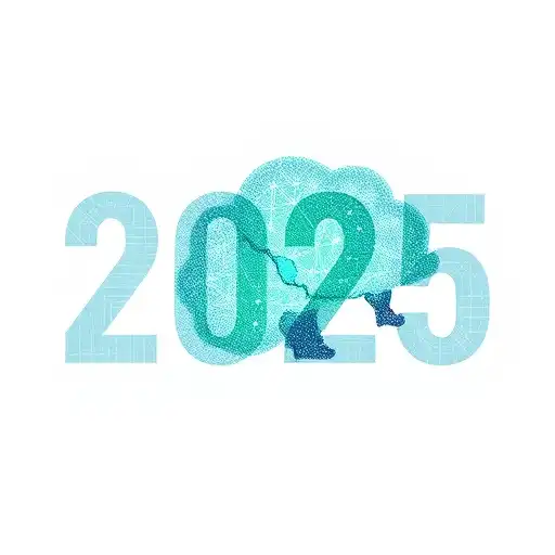 Avanços Tecnológicos e Sustentabilidade no Cenário Atual