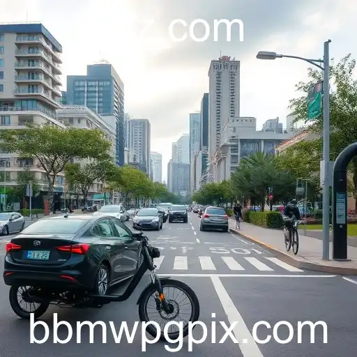 A Ascensão dos Jogos em Realidade Aumentada