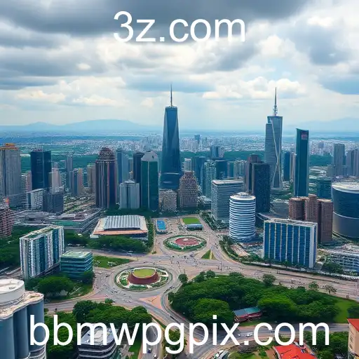 Avanços e Desafios no Setor Energético Brasileiro