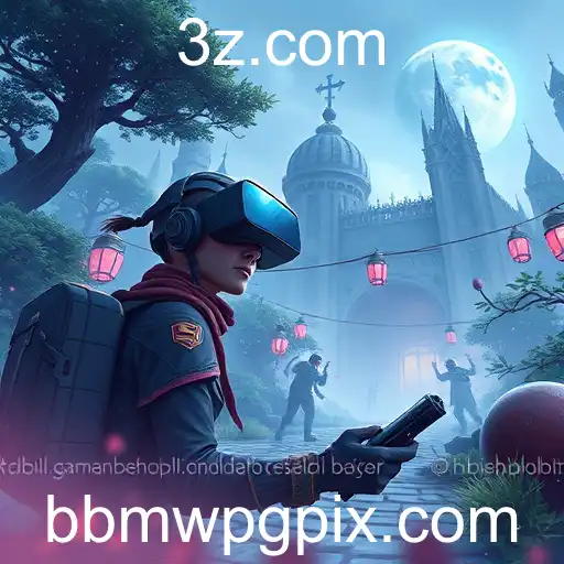 A Evolução dos Jogos Online em Português