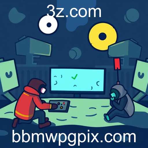 O Futuro Brilhante dos Jogos em 2025