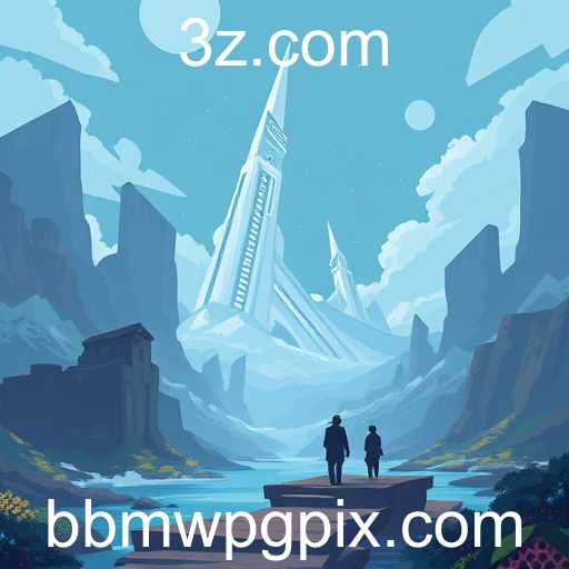 Revolução nos Jogos com a Palavra-Chave Misteriosa