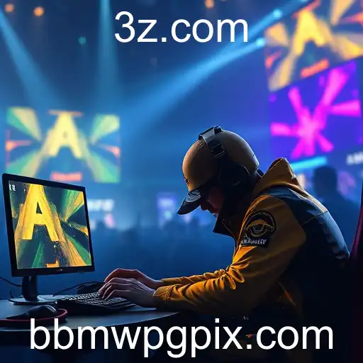 Jogos Online em Alta no Brasil: Uma Nova Era Digital