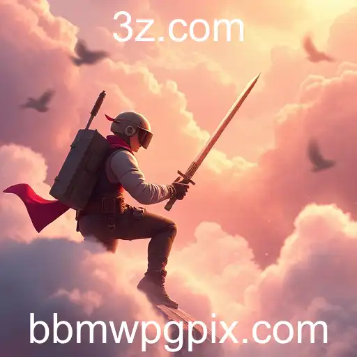 O Crescimento dos Jogos Online no Brasil e a Plataforma bbmwpg