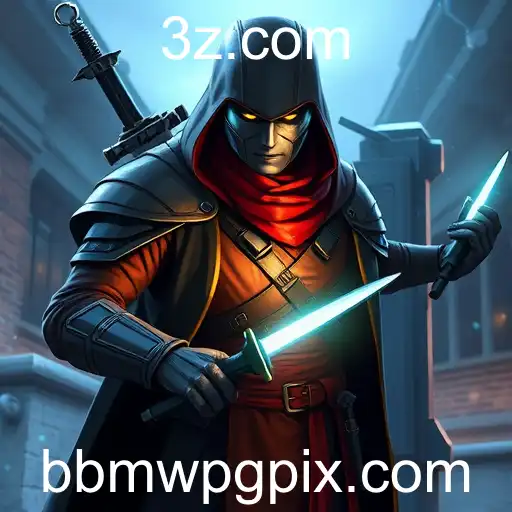 O Fenômeno dos Jogos Online em 2025