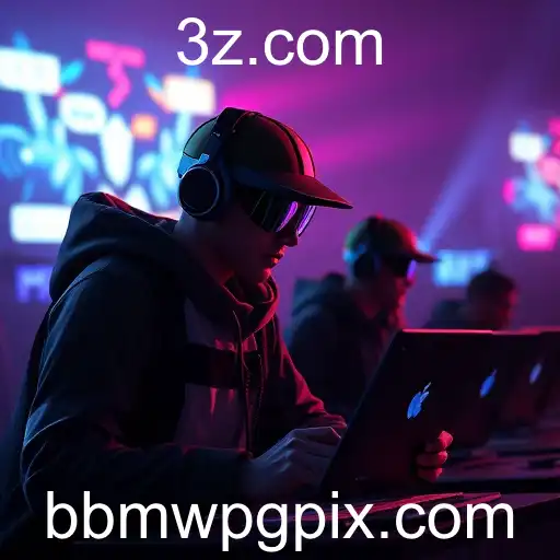 Impacto e Tendências no Mundo Gamer em 2025