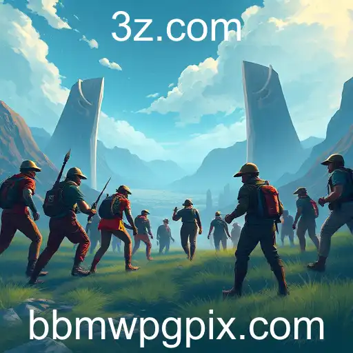 O Impacto dos Jogos na Atualidade Tecnológica