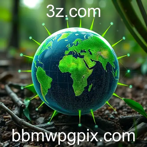 Innovations Transforming Urban Mobility