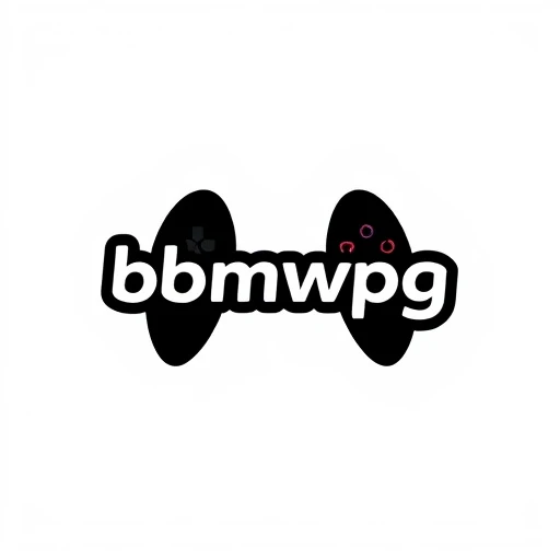 bbmwpg