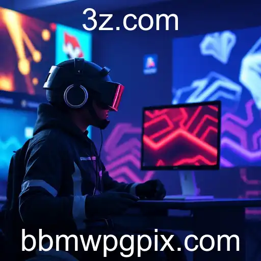 Tendências e Inovações em Jogos Online no Brasil