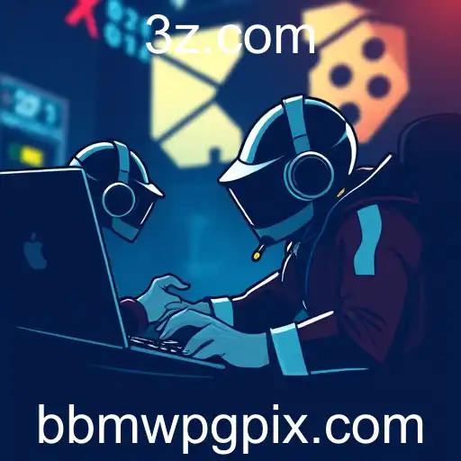 Tendências em Jogos Online: A Revolução do Mercado Português