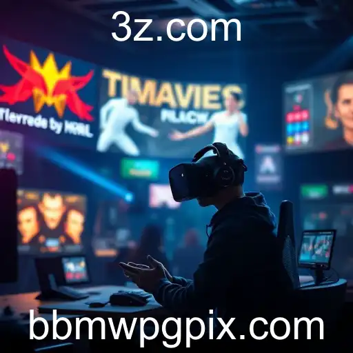 A Ascensão dos Jogos Online em 2025