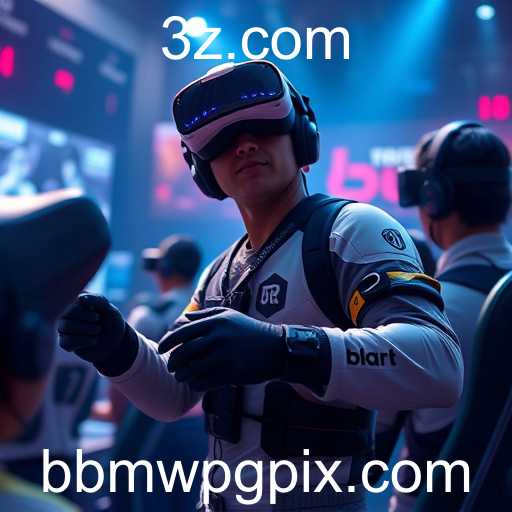 The Rising Wave of Gaming in 2025