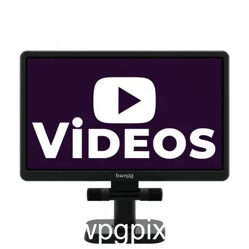 A Evolução e Impacto dos Jogos de Vídeo na Era Digital