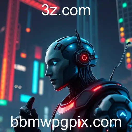 Avanços Tecnológicos e Mudanças no Cenário Econômico Global