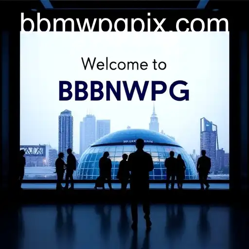 Gaming Experience bbmwpg - 800+ Premium and Exclusive Games