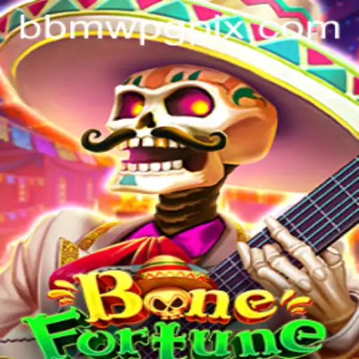 BoneFortune: A Mystical Adventure Game