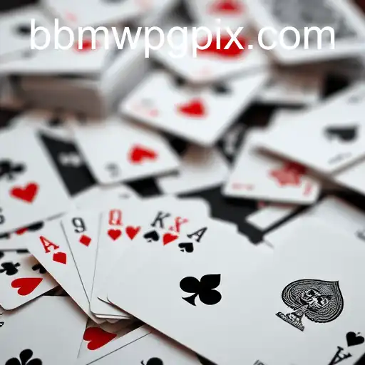 Security and Trust bbmwpg - International Licenses and Certifications