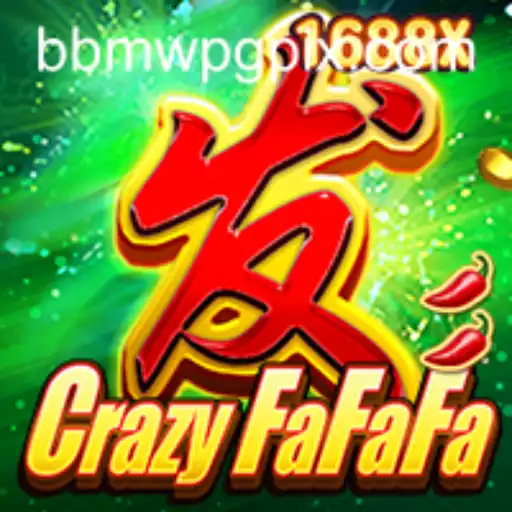 The Thrilling World of CrazyFaFaFa: A Dive into an Innovative Gaming Experience