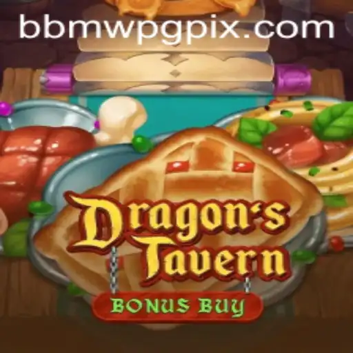 Discovering the Enchanting World of DragonsTavern