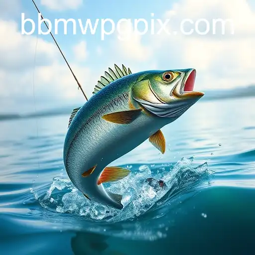 Security and Trust bbmwpg - International Licenses and Certifications