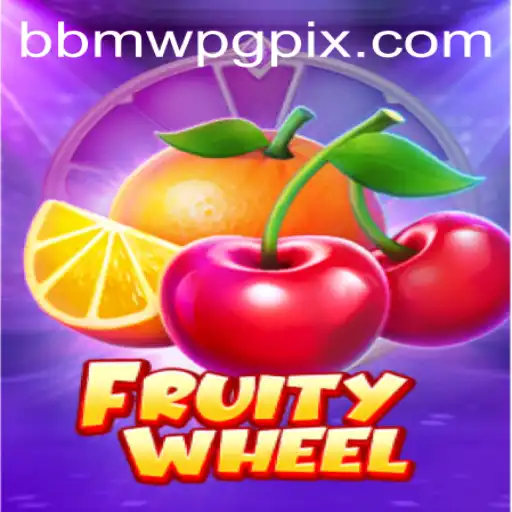 Discover the Exciting World of FruityWheel with BBMWPG