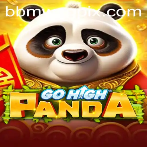 GoHighPanda: A Thrilling New Adventure in the World of Gaming