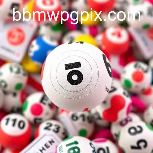 Security and Trust bbmwpg - International Licenses and Certifications