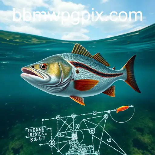 VIP Service bbmwpg - 24/7 Support and Exclusive Benefits