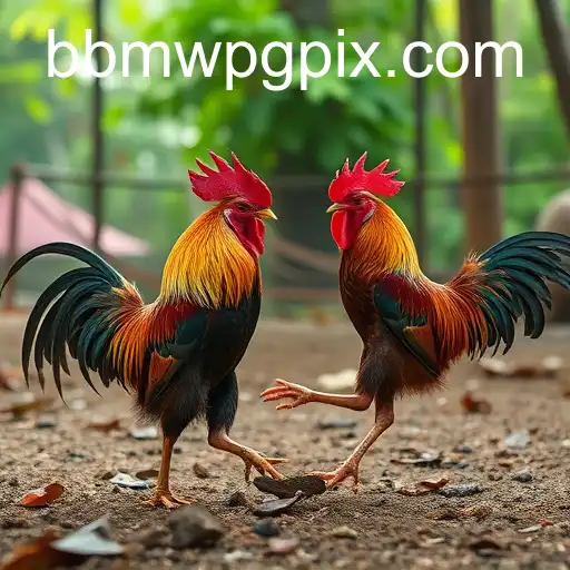 Security and Trust bbmwpg - International Licenses and Certifications