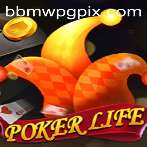 Exploring PokerLife: A New Era in Card Gaming