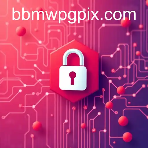 VIP Service bbmwpg - 24/7 Support and Exclusive Benefits