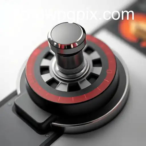 Gaming Experience bbmwpg - 800+ Premium and Exclusive Games