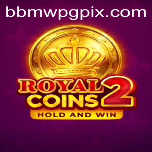Exploring the Thrills of RoyalCoins2 in 2023: An In-Depth Review